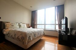 The Sea View (D15), Condominium #492599261